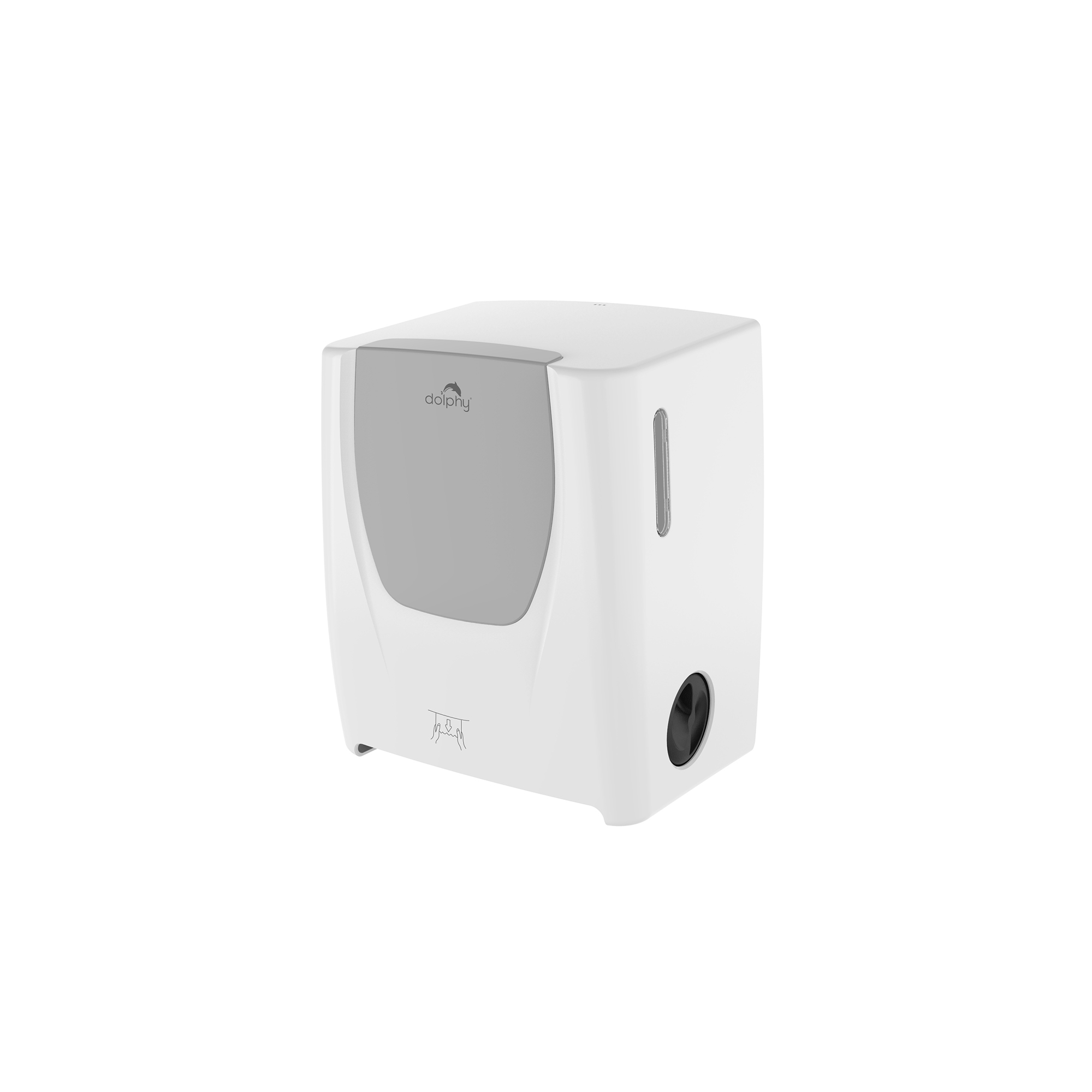 Jewellery Image